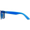Sun Ray Sonnenbrille mit Kristallrahmen - Topgiving