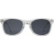 Sun Ray Sonnenbrille mit Kristallrahmen - Topgiving