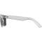 Sun Ray Sonnenbrille mit Kristallrahmen - Topgiving