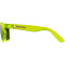 Sun Ray Sonnenbrille mit Kristallrahmen - Topgiving