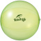Ibiza transparenter Wasserball - Topgiving