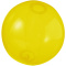 Ibiza transparenter Wasserball - Topgiving