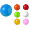 Bahamas Wasserball - Topgiving