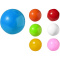 Bahamas Wasserball - Topgiving