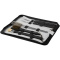 Asado 11-teiliges Grillset - Topgiving