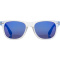 California exklusive Designer Sonnenbrille - Topgiving