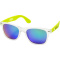 California exklusive Designer Sonnenbrille - Topgiving