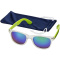 California exklusive Designer Sonnenbrille - Topgiving