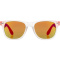 California exklusive Designer Sonnenbrille - Topgiving