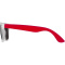 California exklusive Designer Sonnenbrille - Topgiving