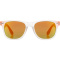 California exklusive Designer Sonnenbrille - Topgiving