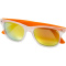California exklusive Designer Sonnenbrille - Topgiving