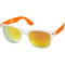 California exklusive Designer Sonnenbrille - Topgiving