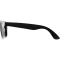 California exklusive Designer Sonnenbrille - Topgiving