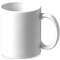 Pic 330 ml Sublimations Keramiktasse - Topgiving