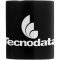 Santos 330 ml Keramiktasse - Topgiving
