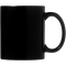 Santos 330 ml Keramiktasse - Topgiving