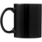 Santos 330 ml Keramiktasse - Topgiving