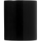Santos 330 ml Keramiktasse - Topgiving