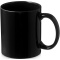 Santos 330 ml Keramiktasse - Topgiving