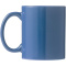 Santos 330 ml Keramiktasse - Topgiving