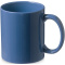 Santos 330 ml Keramiktasse - Topgiving