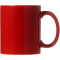 Santos 330 ml Keramiktasse - Topgiving