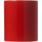 Santos 330 ml Keramiktasse - Topgiving