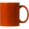 Santos 330 ml Keramiktasse - Topgiving