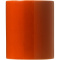 Santos 330 ml Keramiktasse - Topgiving
