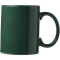 Santos 330 ml Keramiktasse - Topgiving