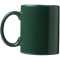 Santos 330 ml Keramiktasse - Topgiving