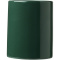 Santos 330 ml Keramiktasse - Topgiving
