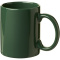Santos 330 ml Keramiktasse - Topgiving