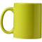 Santos 330 ml Keramiktasse - Topgiving