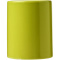Santos 330 ml Keramiktasse - Topgiving