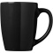 Medellin 350 ml Keramiktasse - Topgiving