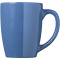 Medellin 350 ml Keramiktasse - Topgiving