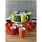 Medellin 350 ml Keramiktasse - Topgiving