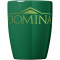 Medellin 350 ml Keramiktasse - Topgiving