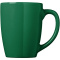 Medellin 350 ml Keramiktasse - Topgiving