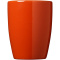 Medellin 350 ml Keramiktasse - Topgiving