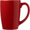 Medellin 350 ml Keramiktasse - Topgiving