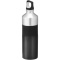 Nassau 750 ml Flasche - Topgiving