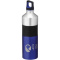 Nassau 750 ml Flasche - Topgiving