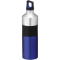 Nassau 750 ml Flasche - Topgiving