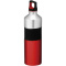 Nassau 750 ml Flasche - Topgiving