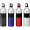 Nassau 750 ml Flasche - Topgiving