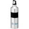 Nassau 750 ml Flasche - Topgiving