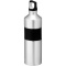 Nassau 750 ml Flasche - Topgiving
